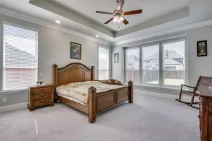1782 Brighton Pl, Farmers Branch, TX 75234 - Photo 16