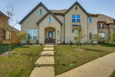 1782 Brighton Place, Farmers Branch, TX 75234 - Photo 1