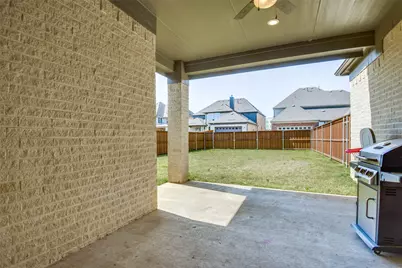 1782 Brighton Place, Farmers Branch, TX 75234 - Photo 24