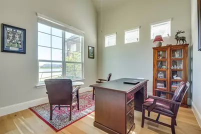 1782 Brighton Place, Farmers Branch, TX 75234 - Photo 6