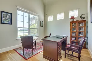 1782 Brighton Pl, Farmers Branch, TX 75234 - Photo 6