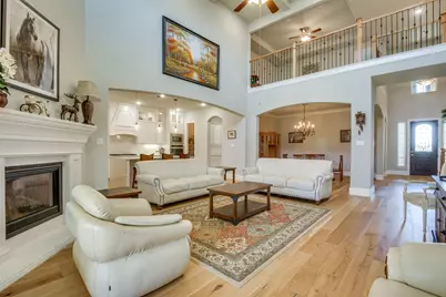 1782 Brighton Place, Farmers Branch, TX 75234 - Photo 10