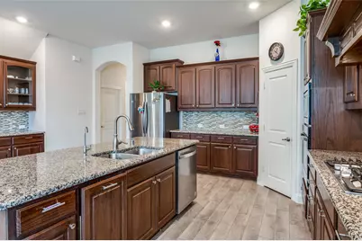 462 Steele Street, McKinney, TX 75071 - Photo 10
