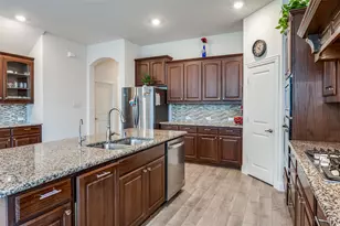 462 Steele St, McKinney, TX 75071 - Photo 10