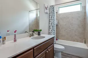 462 Steele St, McKinney, TX 75071 - Photo 24
