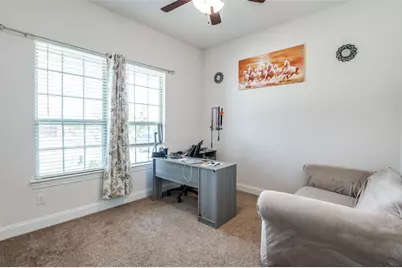 462 Steele Street, McKinney, TX 75071 - Photo 20