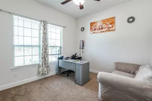 462 Steele St, McKinney, TX 75071 - Photo 20