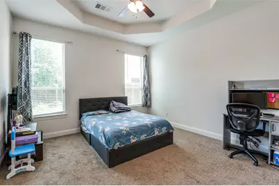 462 Steele Street, McKinney, TX 75071 - Photo 14