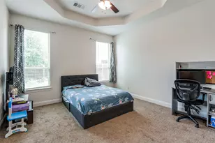 462 Steele St, McKinney, TX 75071 - Photo 14