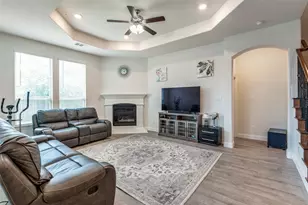 462 Steele St, McKinney, TX 75071 - Photo 4