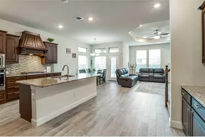 462 Steele Street, McKinney, TX 75071 - Photo 6