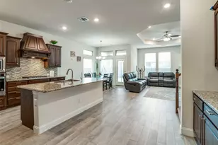 462 Steele St, McKinney, TX 75071 - Photo 6