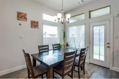 462 Steele Street, McKinney, TX 75071 - Photo 12