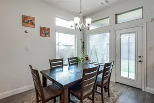 462 Steele St, McKinney, TX 75071 - Photo 12