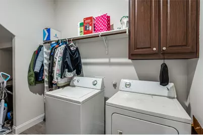 462 Steele Street, McKinney, TX 75071 - Photo 22