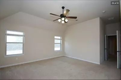4357 Kestrel Way, Carrollton, TX 75010 - Photo 12