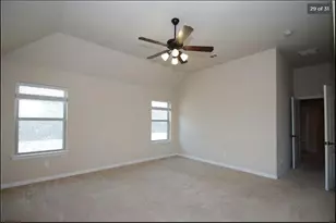 4357 Kestrel Way, Carrollton, TX 75010 - Photo 12