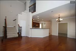 4357 Kestrel Way, Carrollton, TX 75010 - Photo 4