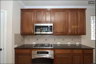 4357 Kestrel Way, Carrollton, TX 75010 - Photo 10