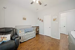 4925 Bolero Ct, Fort Worth, TX 76135 - Photo 16