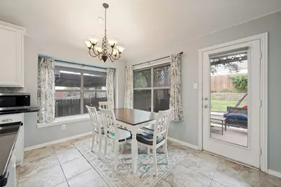 4925 Bolero Court, Fort Worth, TX 76135 - Photo 12