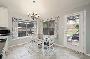 4925 Bolero Ct, Fort Worth, TX 76135 - Photo 12