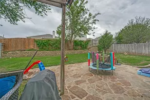 4925 Bolero Ct, Fort Worth, TX 76135 - Photo 24