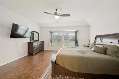 4925 Bolero Court, Fort Worth, TX 76135 - Photo 20