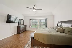 4925 Bolero Ct, Fort Worth, TX 76135 - Photo 20