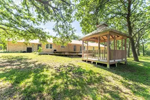 27659 US Hwy 377, Gordonville, TX 76245 - Photo 30