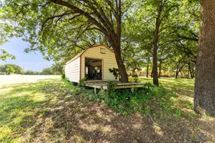 27659 US Hwy 377, Gordonville, TX 76245 - Photo 36