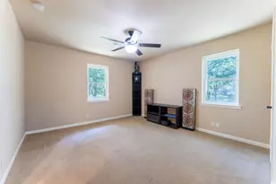 27659 US Hwy 377, Gordonville, TX 76245 - Photo 12