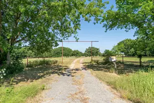 27659 US Hwy 377, Gordonville, TX 76245 - Photo 34