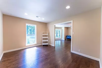 27659 US Highway 377, Gordonville, TX 76245 - Photo 22
