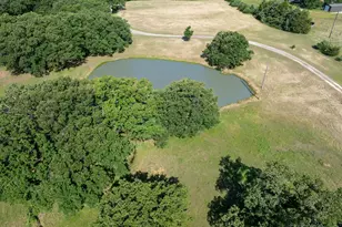 27659 US Hwy 377, Gordonville, TX 76245 - Photo 16