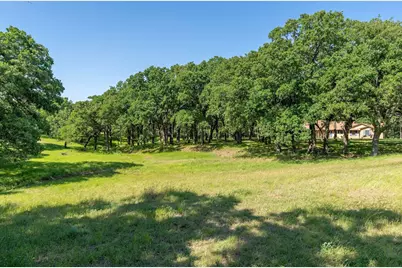 27659 US Highway 377, Gordonville, TX 76245 - Photo 32