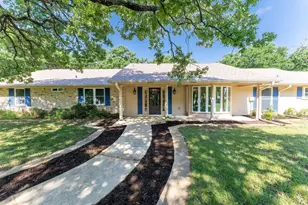 27659 US Hwy 377, Gordonville, TX 76245 - Photo 2