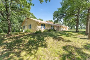 27659 US Hwy 377, Gordonville, TX 76245 - Photo 18