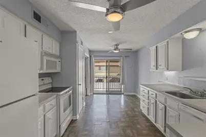 10650 Steppington Drive #211, Dallas, TX 75230 - Photo 8