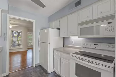 10650 Steppington Drive #211, Dallas, TX 75230 - Photo 12