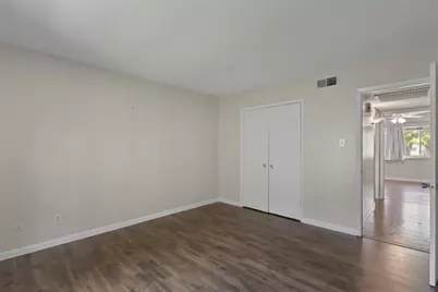 10650 Steppington Drive #211, Dallas, TX 75230 - Photo 24