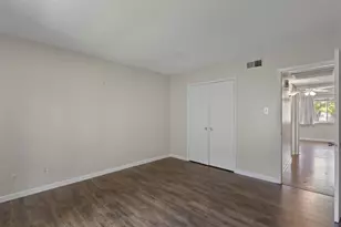 10650 Steppington Dr, Dallas, TX 75230 - Photo 24