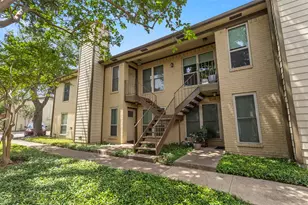 10650 Steppington Dr, Dallas, TX 75230 - Photo 1