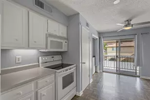 10650 Steppington Dr, Dallas, TX 75230 - Photo 10