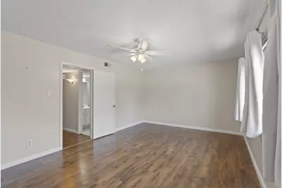 10650 Steppington Drive #211, Dallas, TX 75230 - Photo 16