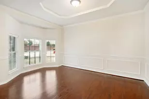 11800 Pondview Ln, Frisco, TX 75035 - Photo 6
