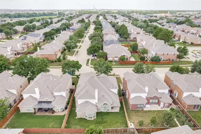 11800 Pondview Lane, Frisco, TX 75035 - Photo 40