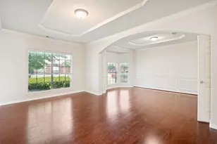 11800 Pondview Ln, Frisco, TX 75035 - Photo 4