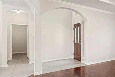 11800 Pondview Lane, Frisco, TX 75035 - Photo 2