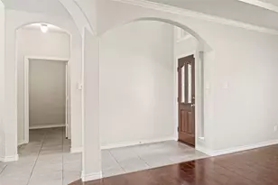 11800 Pondview Ln, Frisco, TX 75035 - Photo 2